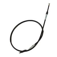 MTX CLUTCH CABLE - KAWASAKI KX125 '95-98