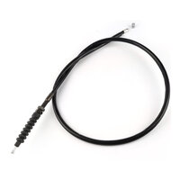 MTX CLUTCH CABLE - KAWASAKI ZX6R J '00-08