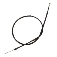 MTX CLUTCH CABLE - KAWASAKI KX125 '04-05