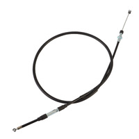 MTX CLUTCH CABLE - KAWASAKI KX250F '09-10