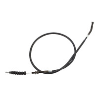 MTX CLUTCH CABLE - KAWASAKI ZX10R '08-10