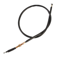 MTX CLUTCH CABLE - KAWASAKI EX250 NINJA 250R