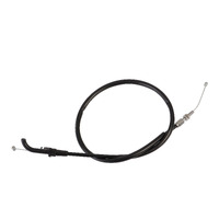 MTX PULL THROTTLE CABLE - KAWASAKI EX250 NINJA 250R