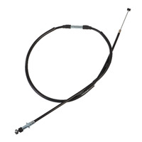 MTX CLUTCH CABLE - KAWASAKI KX250F '11-14