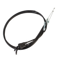 MTX THROTTLE CABLE - KAWASAKI KX250F '11-12 /KX450F '12