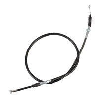 MTX CLUTCH CABLE - KAWASAKI KX85 '14-