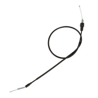 MTX THROTTLE CABLE - SUZUKI RM125 '95-98/250 '97-00