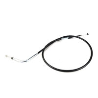 MTX CLUTCH CABLE - SUZUKI DRZ400 '00-