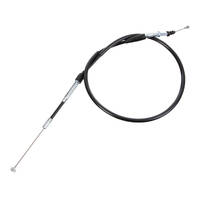 MTX CLUTCH CABLE - SUZUKI RMZ450 '08-13