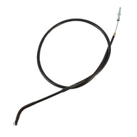 MTX CLUTCH CABLE - SUZUKI DL650 VSTROM '04-11