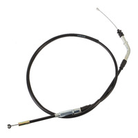 MTX CLUTCH CABLE - SUZUKI RMZ250 '10-12