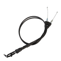 MTX THROTTLE CABLE SET - SUZUKI RMZ250 '13-