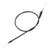 MTX THROTTLE CABLE - YAMAHA YZ250 '00-05