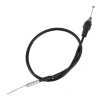 MTX THROTTLE CABLE - YAMAHA YFM