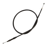 MTX CLUTCH CABLE - YAMAHA YZ250 '04-06