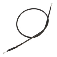 MTX CLUTCH CABLE - YAMAHA YZ450/250F '04-05