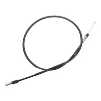 MTX CLUTCH CABLE - YAMAHA YZ450F '06-08