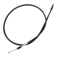 MTX CLUTCH CABLE - YAMAHA YZ450F '09