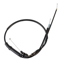 MTX THROTTLE CABLE - YAMAHA PW50 '03-14