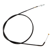 MTX HAND BRAKE CABLE - YAMAHA YFM350FW '87-96