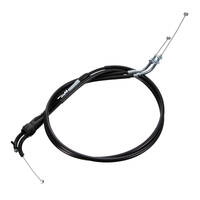 MTX THROTTLE CABLE - YAMAHA AG200 '13>