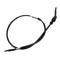 MTX CLUTCH CABLE - YAMAHA AG125