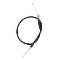 MTX THROTTLE CABLE - KTM 50 SX MINI