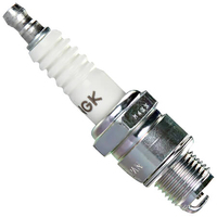 NGK SPARK PLUG - B7HS