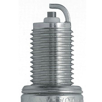 NGK SPARK PLUG - DCPR6E