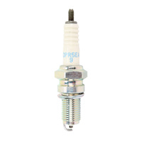 NGK SPARK PLUG - DPR5EA-9