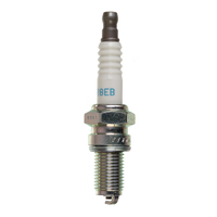 NGK SPARK PLUG - DR8EB