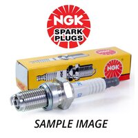 NGK SPARK PLUG - FR9BI-11