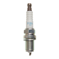 NGK SPARK PLUG - IFR5-L11