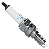 NGK SPARK PLUG - IMR8C-9H