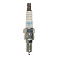 NGK SPARK PLUG - IMR9B-9H