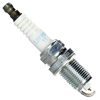 NGK SPARK PLUG - IZFR6-F11