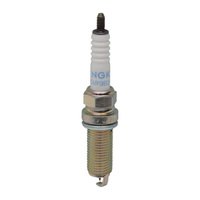 NGK SPARK PLUG - LKAR9BI-10