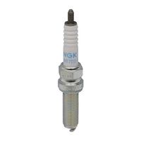 NGK SPARK PLUG - LMAR7DI-10