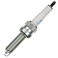 NGK SPARK PLUG - LMAR8AI10 -