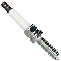 NGK SPARK PLUG - LMAR9AI-8