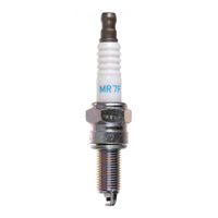 NGK SPARK PLUG - MR7F