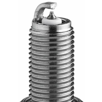 NGK SPARK PLUG - PMR7A