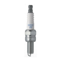 NGK SPARK PLUG - PMR8A