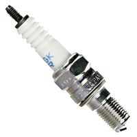 NGK SPARK PLUG - R0409B-8