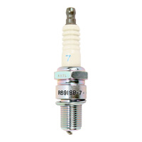 NGK SPARK PLUG - R6918B-7