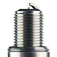 NGK SPARK PLUG - R6918B-8