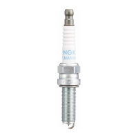 NGK SPARK PLUG - SILMAR7A9S