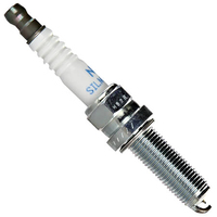 NGK SPARK PLUG - SILMAR9A9S