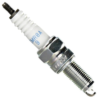 NGK SPARK PLUG - SIMR8A9