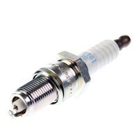 NGK SPARK PLUG - ZGR7GI-13G